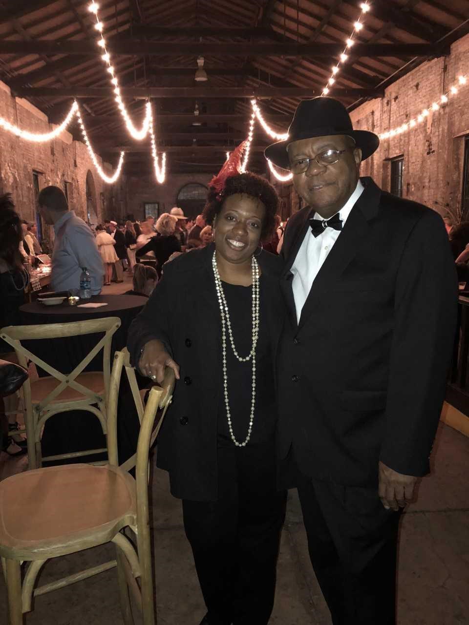 Obituary of Kenneth Ray Lipscomb