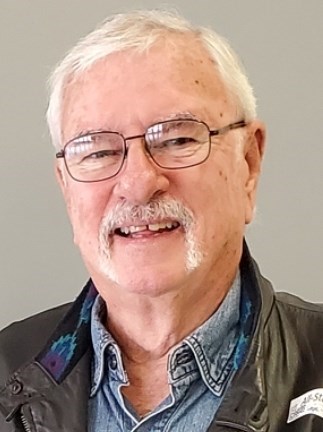 Obituary of James Hugh Lindsey