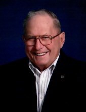 Obituary of Herman Nagel, Jr.