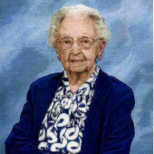 Annie Sumner Obituary - San Antonio, TX