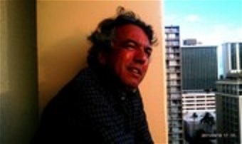 Obituary of Rick Allen Lawrence