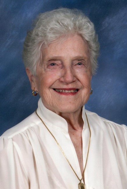 Obituary of Elaine Ann Poshedly