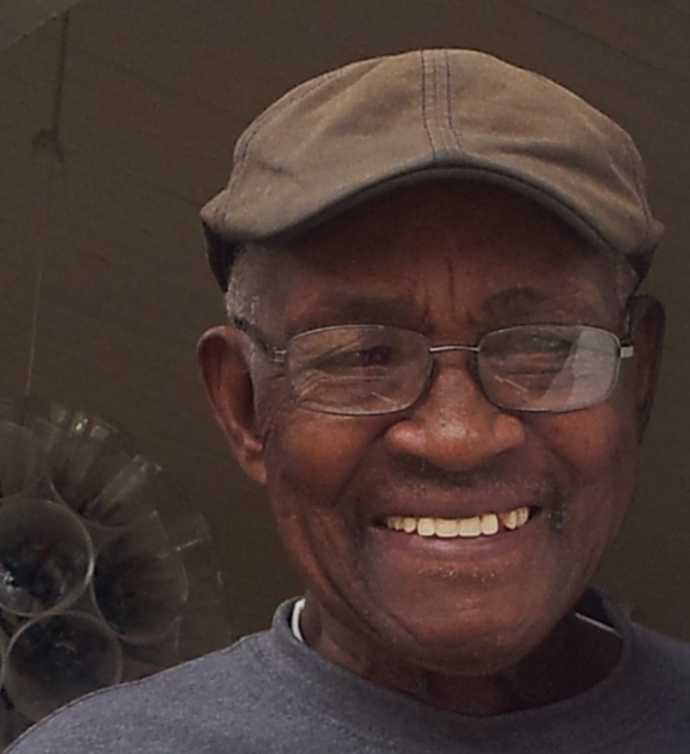 Obituary of Arthur Lee Downs