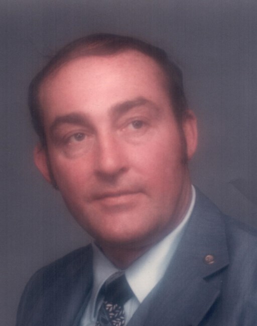 Obituary of Michael William Ross