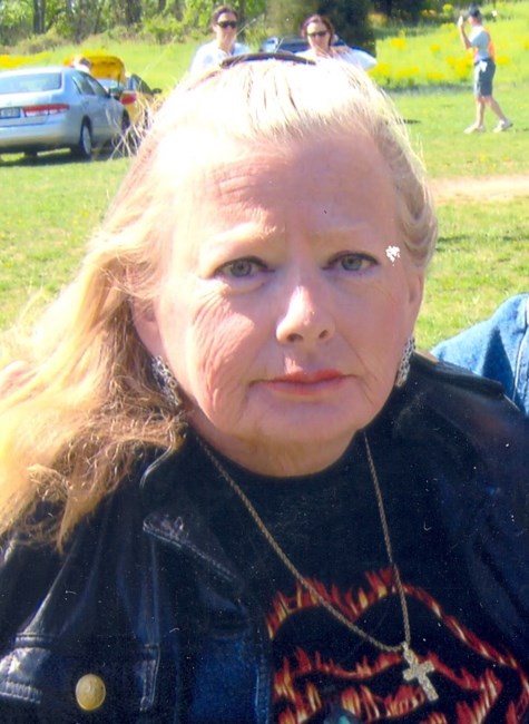 Obituary of Sister Amelia Wilmer F.S.M.D.