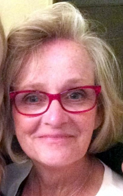 Obituary of Tonya Kay Anderson