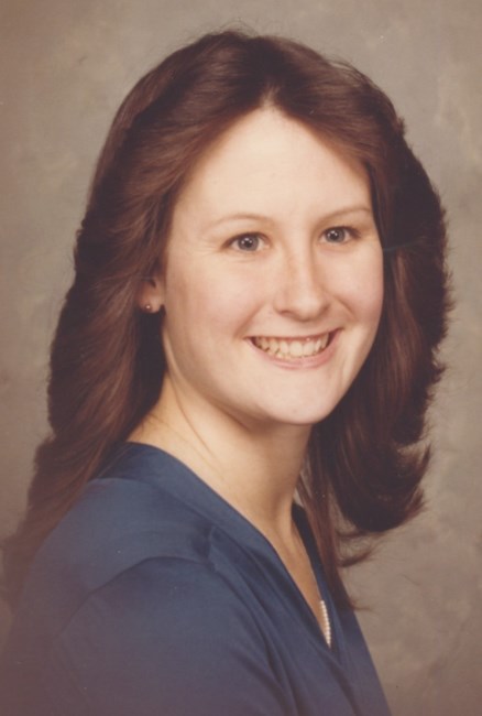 Obituary of Ruth Allison Leary