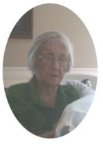 Grace Hambrick