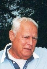 Obituary of Sidney Bolson