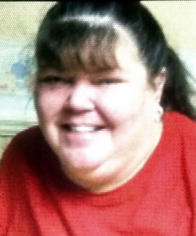 Obituary of Kelly Jo Fulbright