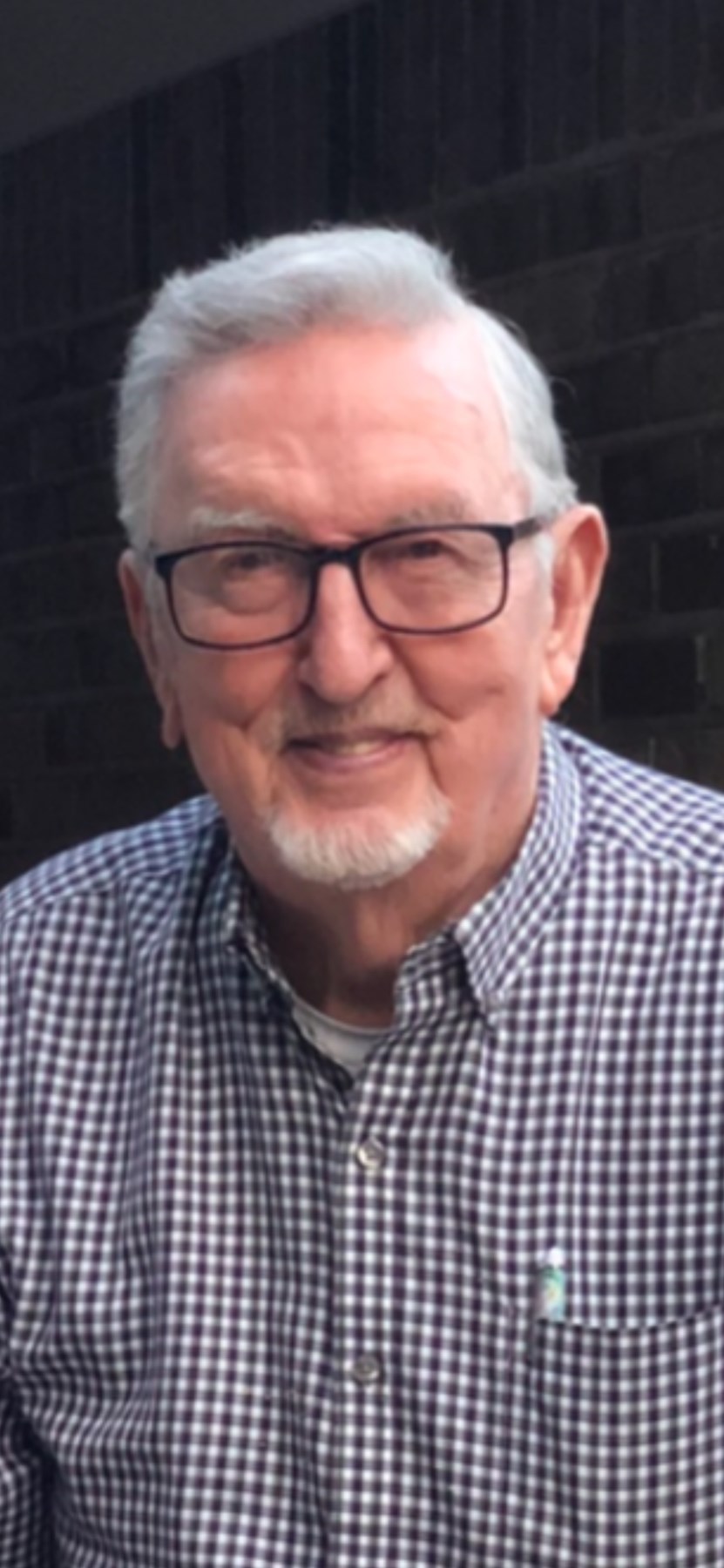 Fred Williams Obituary Tucker, GA