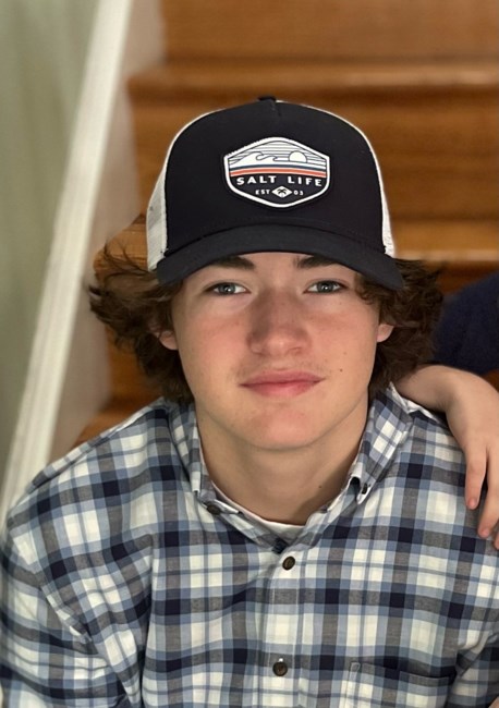 Obituary of Wyatt Holmes Fowler