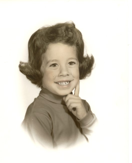 Obituario de Julie Dee Keller