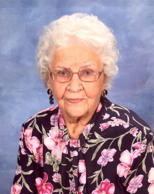 Obituary of Nellie Dudek Dudek Harris