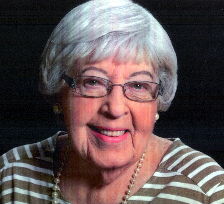 Obituary of Clara A. Murray