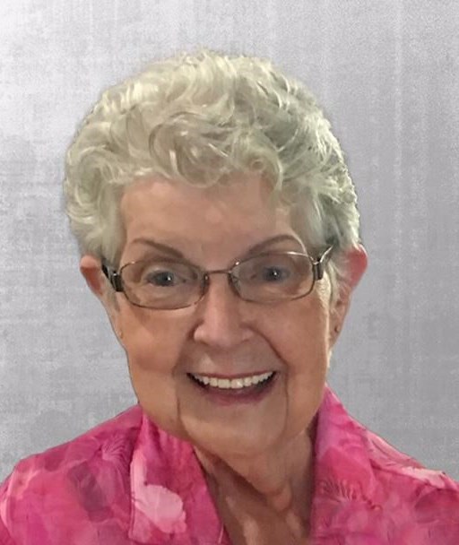 Obituary of Carolyn Joy Willhoite