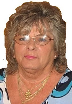 Obituary of Janice R. Baker