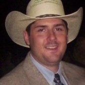 Obituary of Barett Lane Mcdonald