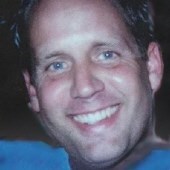 Obituary of Quentin J. Lamb