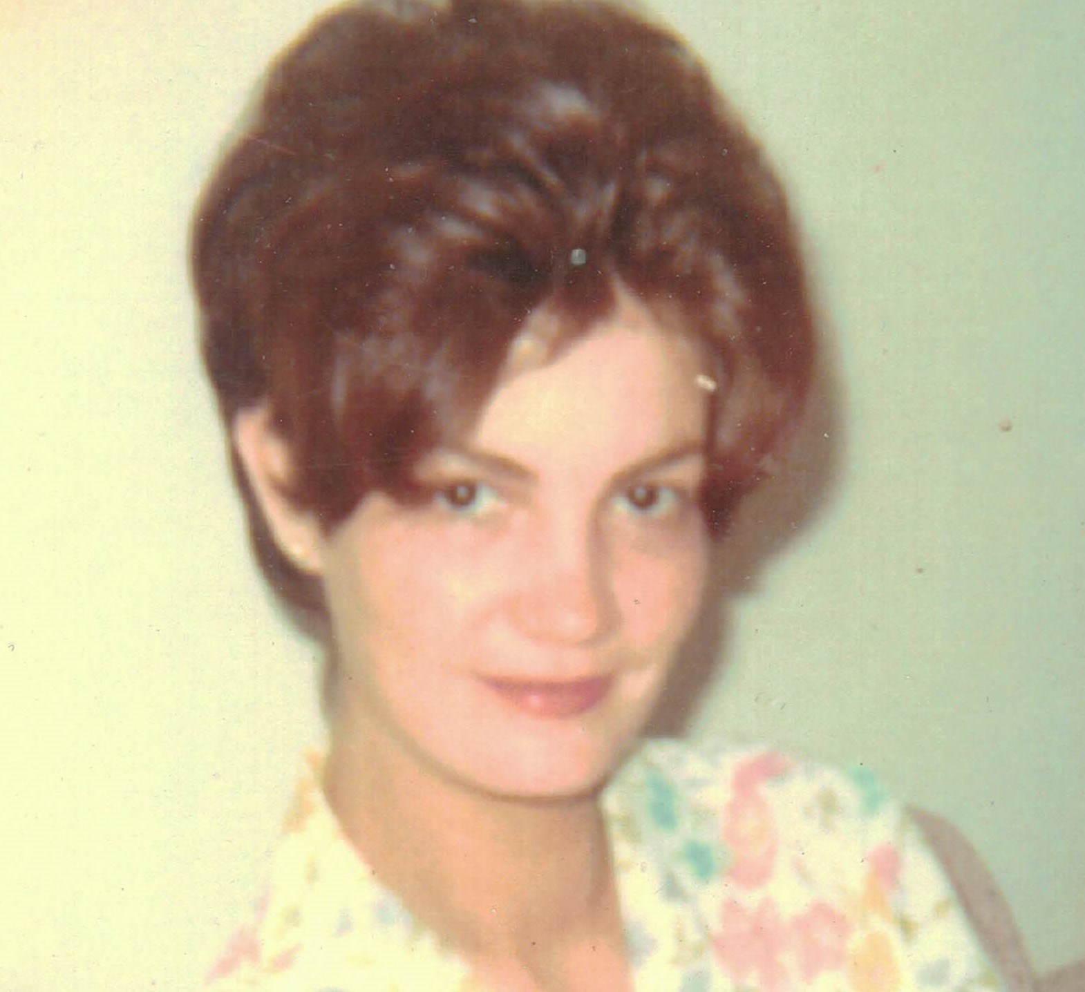 Obituary of Dianne L. Smith