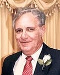 Obituary of Frank Larry Greco Sr.