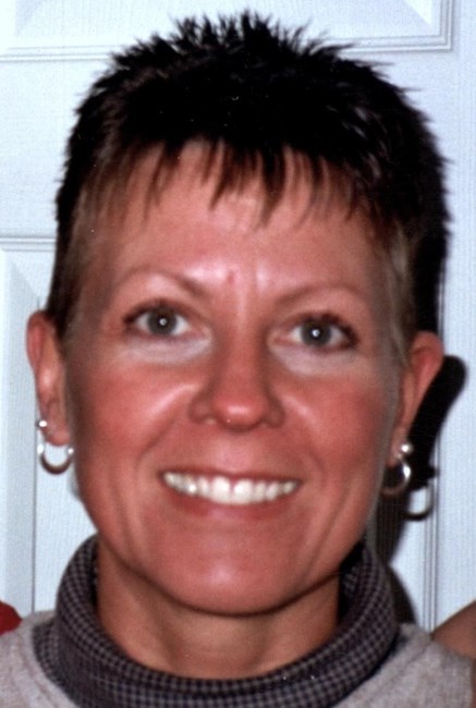 Obituary of Susan M Roush