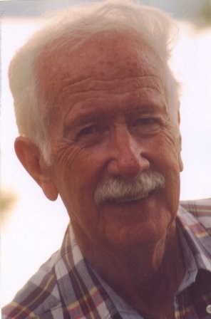 Obituary of John Dorsey