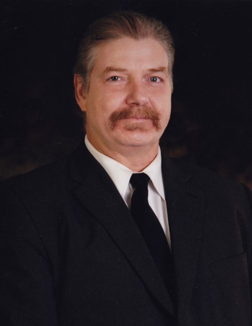 Obituary of Steven C. Konkle