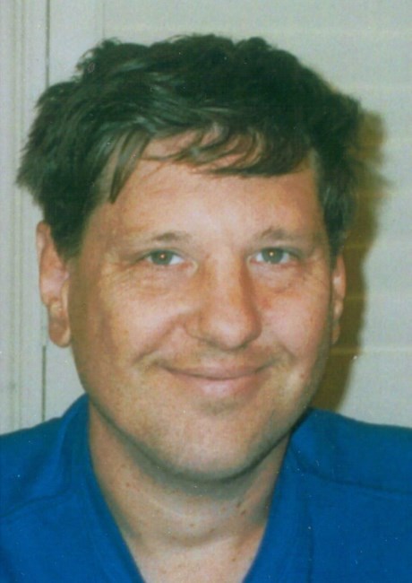 Obituary of Jerry D. Hughes