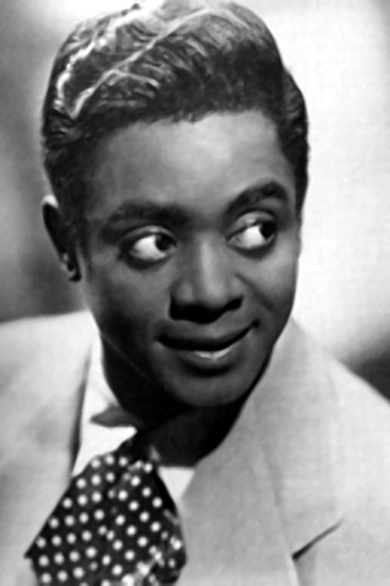 Obituary of Bunny Briggs