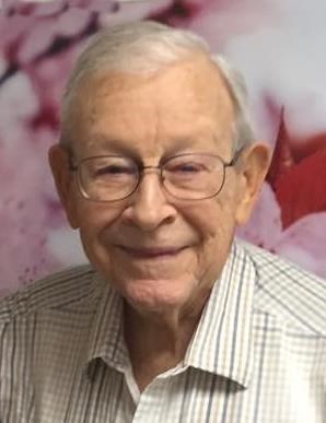 Obituary of Charles Jack Jackson Taylor