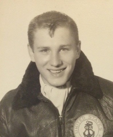 Obituario de Robert "Bob" Hiemstra