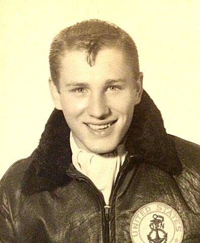 Avis de décès de Robert "Bob" Hiemstra