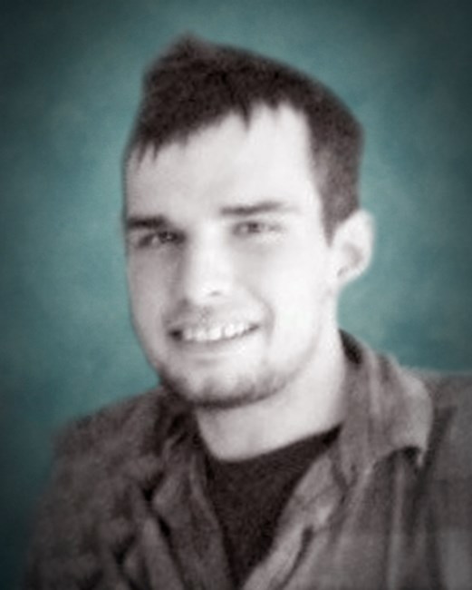 Obituary of Kevin George Patrick Gallman