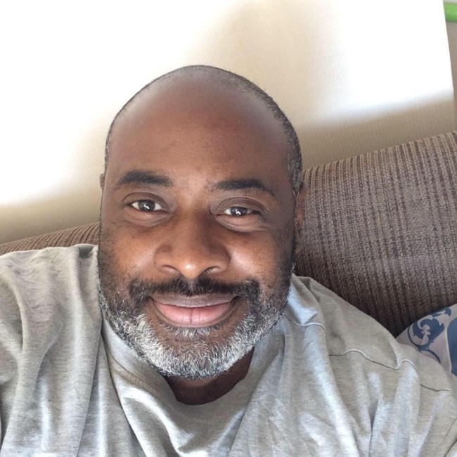 Obituary of Feliciano "Sammy" X. Fraser