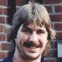 Obituary of Mitchell Anthony Gabron