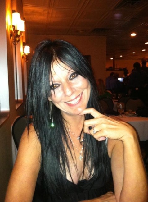 Obituary of Freddie "Cookie" Lea Pard