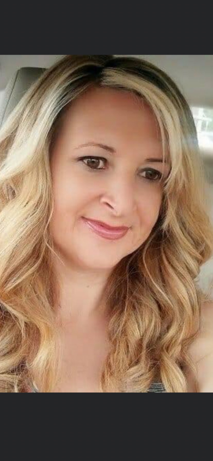 Jamie Michelle Moser Lewis Obituary Knoxville, TN