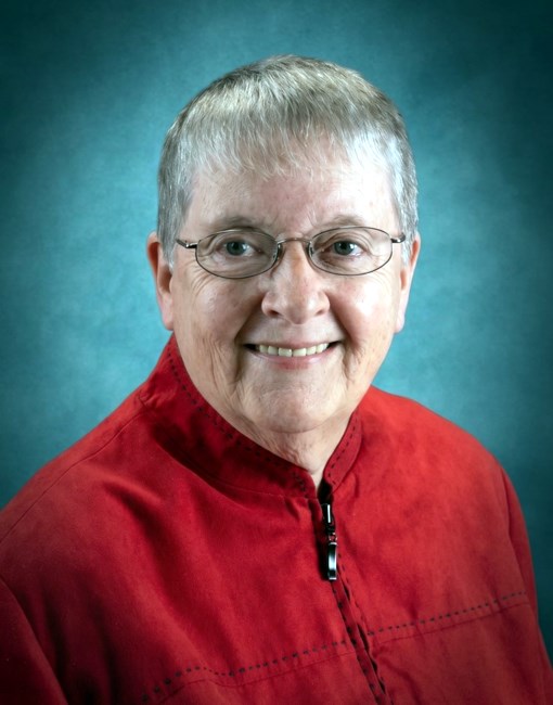 Obituary of Elaine French Crooks