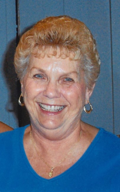 Obituary of Charlotte "Chotsie" Emma Scherer