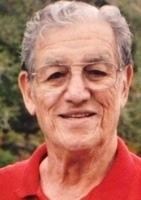 Obituary of Pete Anthony Navarro