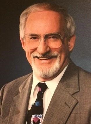 Obituary of Billy Wayne Ross