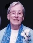 Obituary of Sue K. Leonard