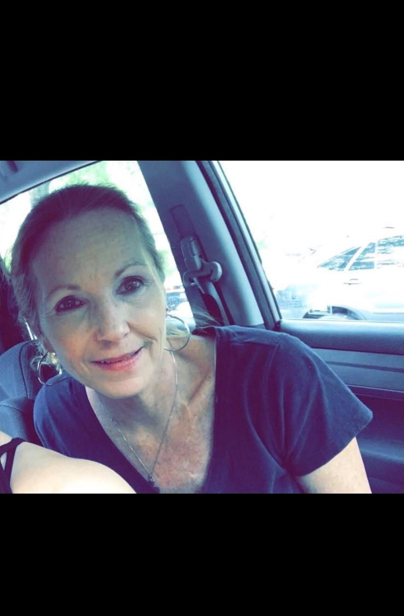 Obituary of Susan Roseanne Martin