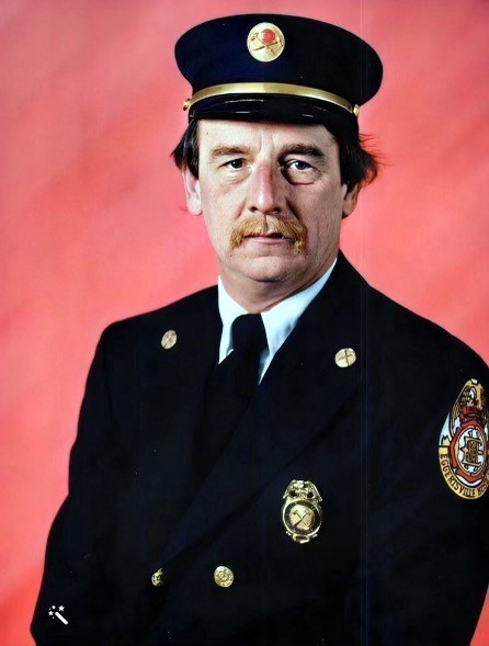 Obituary of Roger P. Mazikowski