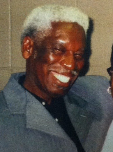 Obituary of Donald Gene Bennett, Sr.