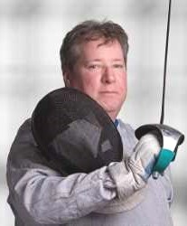 Obituary of Dan O. Allison