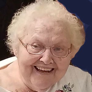 Obituary of PHYLLIS KIRK