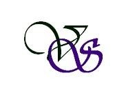 Obituary of Vlasta B. Suster