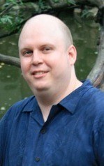 Obituary of Jeffrey Matthew Bock